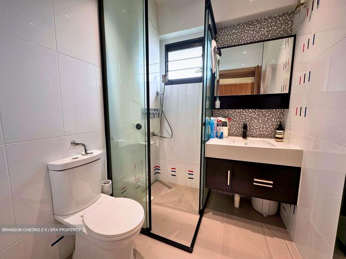 Blk 104A Alkaff Courtview (Toa Payoh), HDB 4 Rooms #566297941